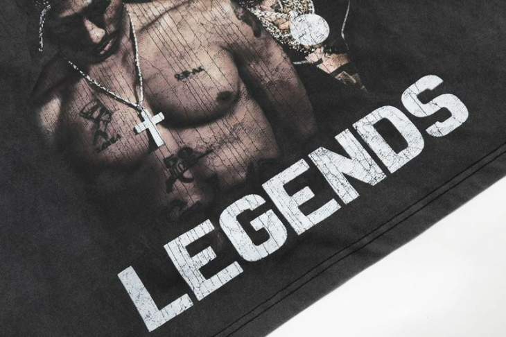 Vintage T Shirts Short _SKUVintageS-XLqctxVT977166